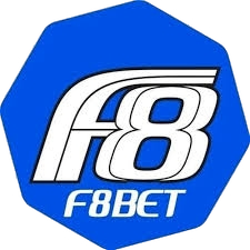f8bet2025 logo