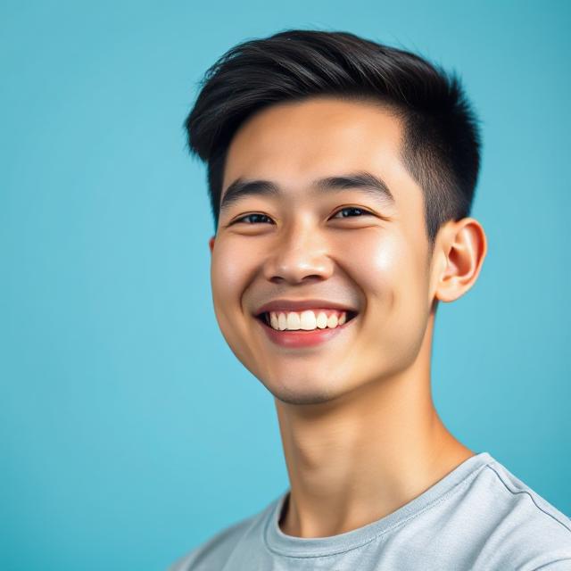 máy nghe nhạc avatar hình ảnh