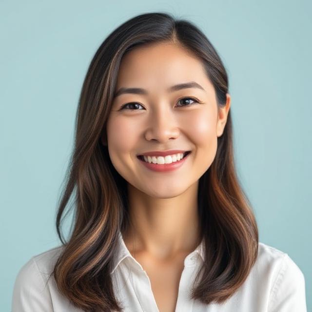 máy nghe nhạc avatar hình ảnh