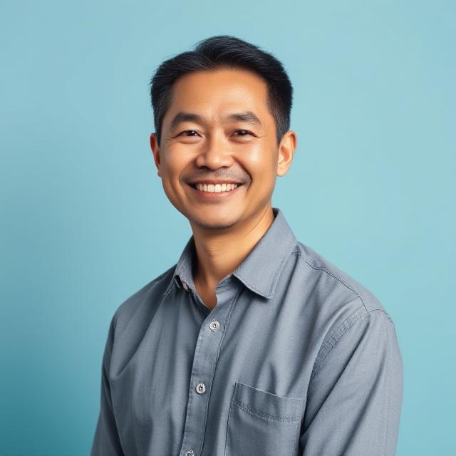 máy nghe nhạc avatar hình ảnh