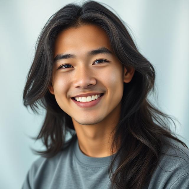 máy nghe nhạc avatar hình ảnh