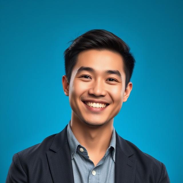 máy nghe nhạc avatar hình ảnh